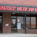 El Maguey - Mexican Restaurants