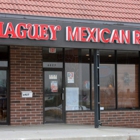 El Maguey