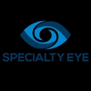 Specialty Eye Institute - Opticians