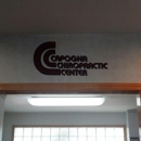 Capogna Chiropractic Center - Chiropractors & Chiropractic Services