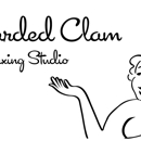 The Bearded Clam Waxing Studio - Hair Removal