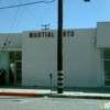 Magda Institute of Martial Arts gallery