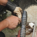 West's Backflow Prevention - Plumbers