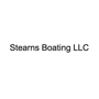 Stearn Boating