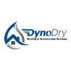 DynoDry Roofing & Construction Services