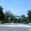 Milwood Branch, Austin Public Library - Libraries