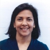 Dr. Naheed Abedin, MD gallery