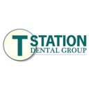 T Station Dental Group - Dentists