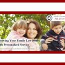 Snider Matthews Norton & Fitzner - Veterinary Clinics & Hospitals
