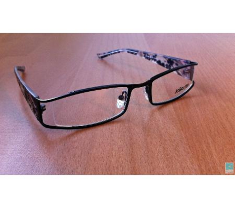 Bill Evans Optometrists - Coolum Beach, QLD