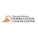 Dartmouth Cancer Center St. Johnsbury | Lung & Esophageal & Thoracic Cancer Program - Physicians & Surgeons, Pulmonary Diseases