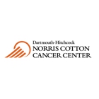 Dartmouth Cancer Center Nashua | Comprehensive Breast Program