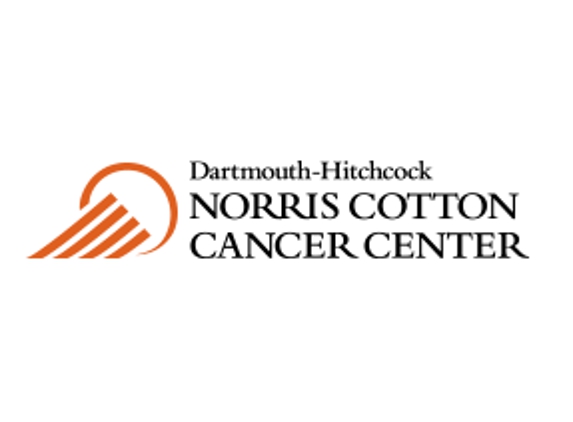 Dartmouth Cancer Center St. Johnsbury | Lymphoma & Leukemia Program - St Johnsbury, VT