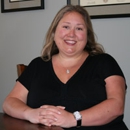 Michelle Ann Gifford, DDS - Dentists