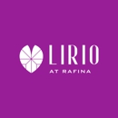 Lirio at Rafina - Real Estate Rental Service