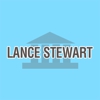 Lance L. Stewart Attorney At Law gallery