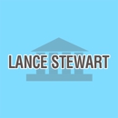 Lance L. Stewart Attorney At Law - Attorneys