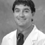 Dr. Jason Brian Sadowski, MD