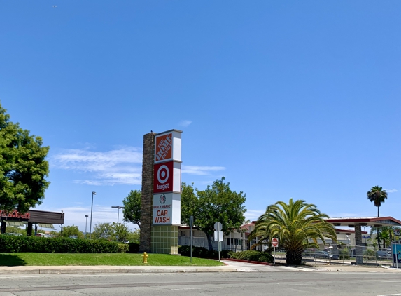 99 Ranch Market - San Diego, CA