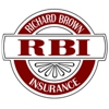 Richard Brown Insurance gallery