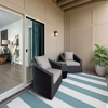 Beazer Homes GatheringsĀ® at Westview gallery