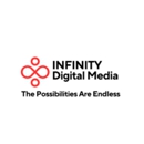 Infinity Digital Media - Advertising Agencies