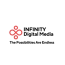 Infinity Digital Media - Advertising Agencies