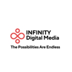 Infinity Digital Media