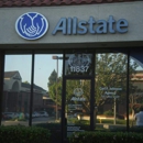 Allstate Insurance: Carl F Johnson - Insurance