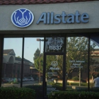 Allstate Insurance: Carl F Johnson