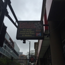 Devil Dawgs - American Restaurants