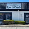 Louisville Sports Cards gallery
