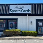 Louisville Sports Cards