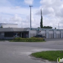 Atlantic Marine Power Systems, Inc - Marine Equipment & Supplies