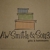 Smith A W & Sons Pty Ltd - Home Timber & Hardware - Knitting Wool & Accessories
