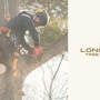Longtree Tree Service