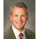 Brian Goetz - State Farm Insurance Agent - Property & Casualty Insurance