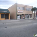 Chavela Concept Dollar Store - Variety Stores