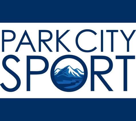 Park City Sport- Ski and Snowboard Rental - Park City, UT