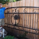 Scott's Fence & Ironworks, LLC - Fence-Sales, Service & Contractors
