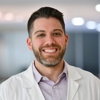 Bradley Albert Schuessler, MD gallery