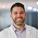 Bradley Albert Schuessler, MD - Physical Therapy Clinics