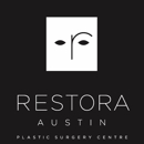 Restora Austin Plastic Surgery Center - Physicians & Surgeons, Surgery-General