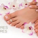 MJ Nails - Nail Salons