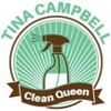 Clean Queen Tina gallery