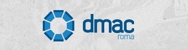 dmac Roma - Excavation & Earthmoving Contractors