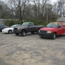 CodyCo's Auto Sales - Used Car Dealers