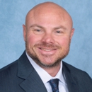 Edward Jones - Financial Advisor: Michael D Forcade - Financial Services