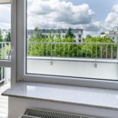 Southern Exposure Window Coverings & Finish Services - Blinds-Venetian & Vertical