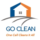 Go Clean, House Cleaning Service - House Cleaning